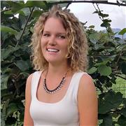 Laureata in Scienze Sociali e Relazioni Internazionali offre ripetizioni di inglese, italiano, matematica e scienze umane